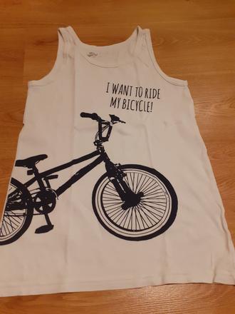 Tielko, pepperts,158