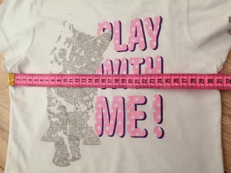 Tričenko, dopodopo,110