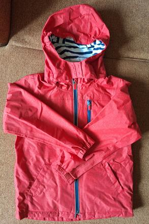 Prechodná bunda tcm, tcm,134