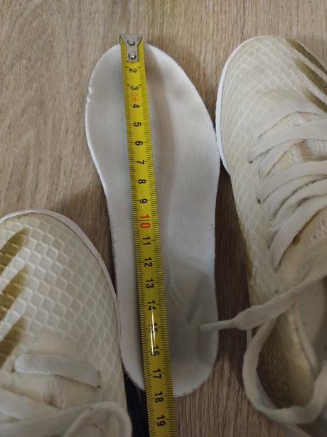 Tenisky adidas, adidas,28