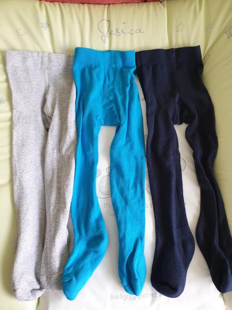 3ks pančuchy, tcm,86