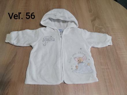 Bundička, disney,56