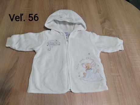 Bundička, disney,56