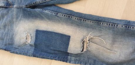 Rifle-elastické xl-42, xl