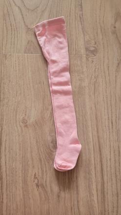 Pancuchy vel. 74, 74