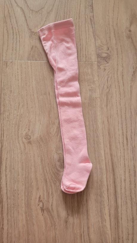 Pancuchy vel. 74, 74