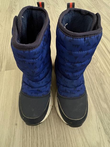 Snehule lotto, lotto,29