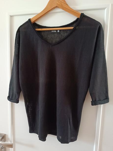 Dámsky pulóver sinsay, sinsay,m