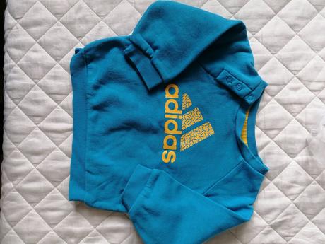 Tepláková súprava adidas, adidas,74