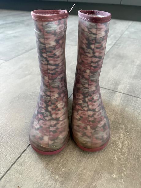 Gumáky en fant, en fant,28