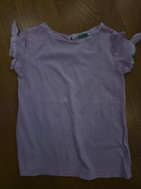 Saty 134/140, h&m,140