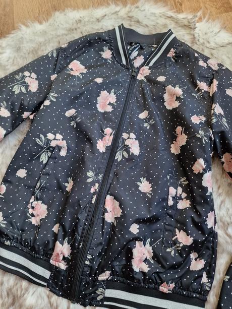 Sustakova bombera, takko,38