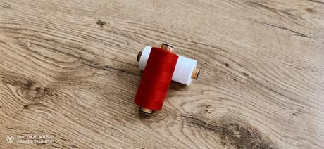 Nite amann aspo 1000 metrov,