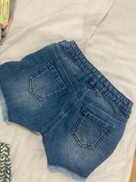 Riflove kratase, c&a,116