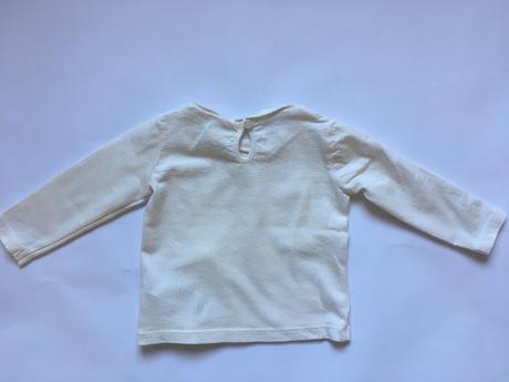 Roztomilé vyšívané satocky, v. 68 f&f, f&f,68