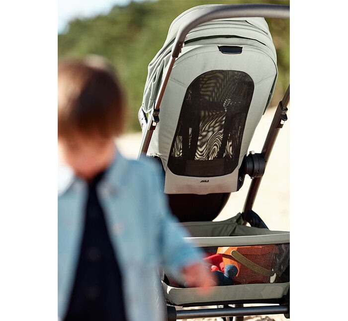 Joolz Geo3 Joolz Geo3