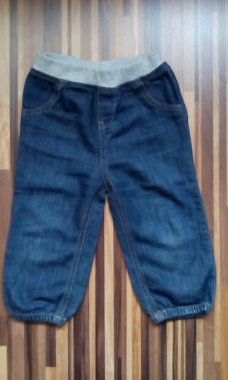 Tenké rifle na 1-2r., f&f,80