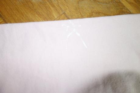 Reebok tepláková súprava na 4 roky, reebok,110