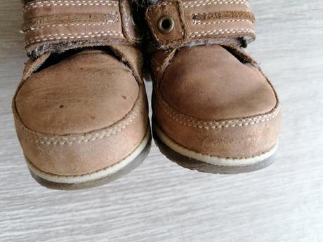 Prechodné topanocky, next,21