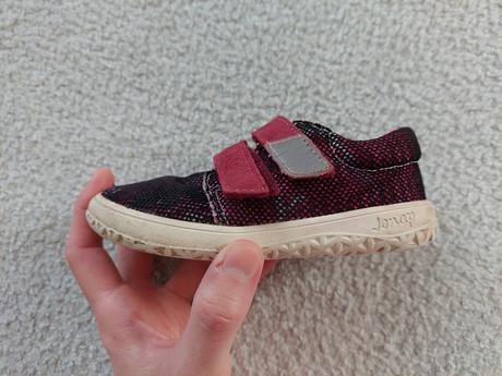 Sietovane tenicky jonap c.25, jonap,25