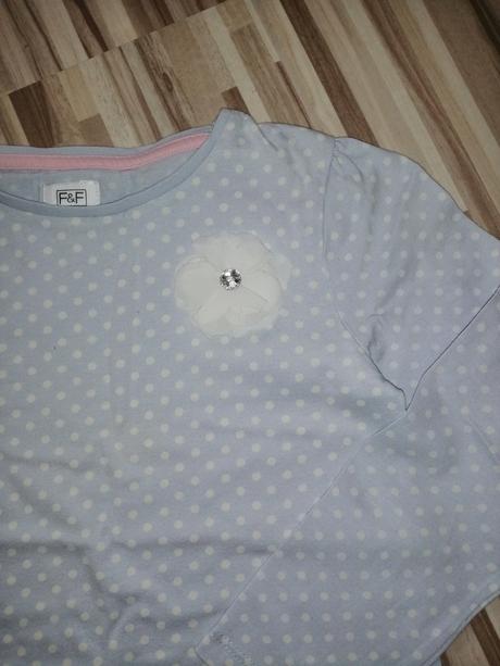 Tricko, f&f,116