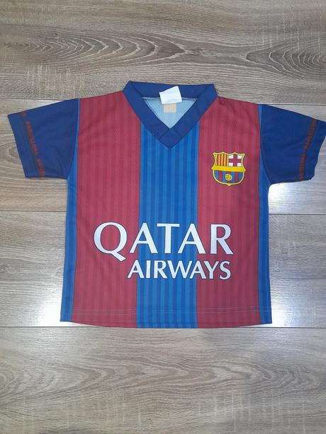 Dres, 104