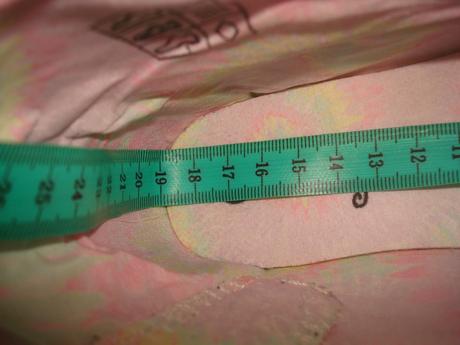 Vysoke tenisky, vel. 29, 29