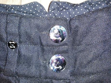 Tričko, kraťasky, šortky, 116-122, 122–134