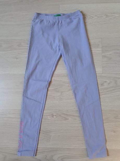 Leginy benetton, benetton,152