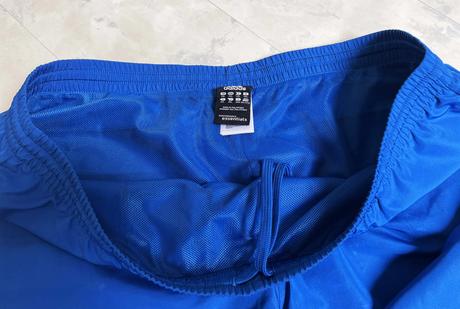 Šortky adidas, adidas,xxl