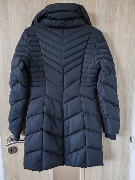 Bunda guess, guess,xs