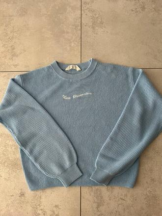 Sveter, h&m,170