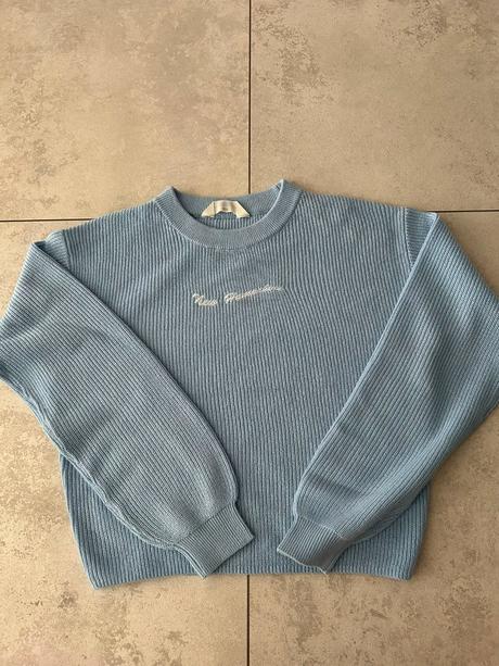 Sveter, h&m,170