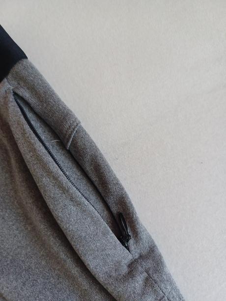 Športové dievčenské leginky, domyos,158