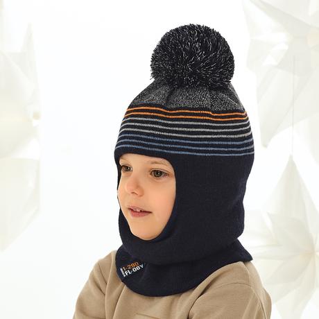 Detská kukla 54-56 cm 48419, ajs,54 / 56