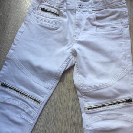 Lindex nohavice, lindex,152