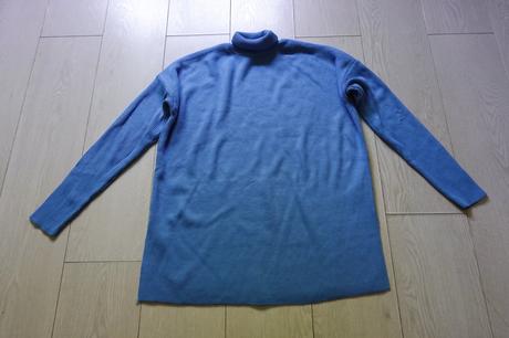 Mäkká súprava trendyol, s