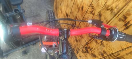 Bicykel, 24