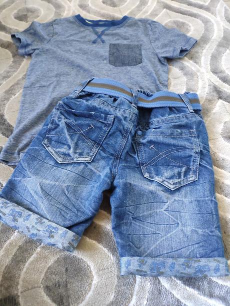 Letná súprava p, 104