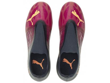 Kopačky puma, puma,38