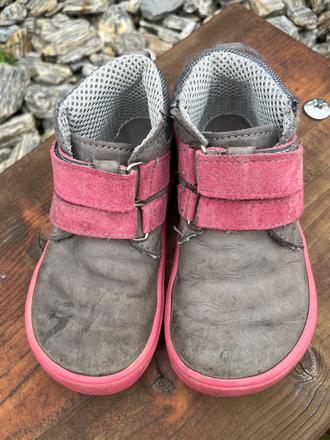 Be lenka play, be lenka,27