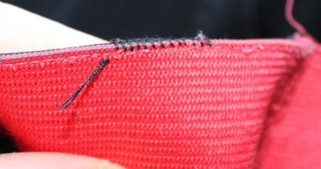 Legíny č. m, c&a,m