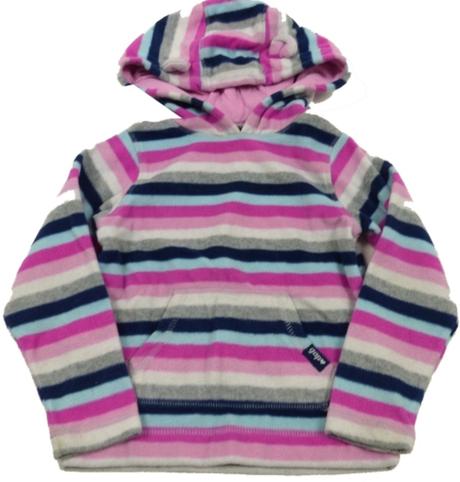 Flisova mikinka, gap,110