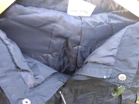 176 lyžiarske nohavice - 20 eur, 176