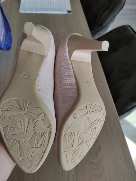 Topánky 36, john garfield,36