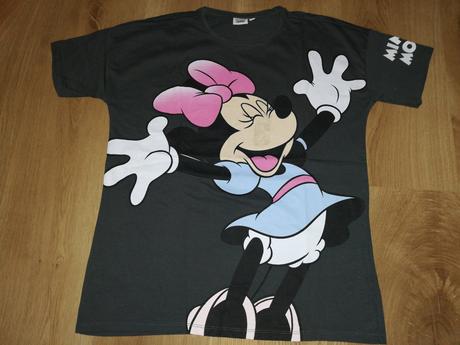 Tricko s5562, takko,134