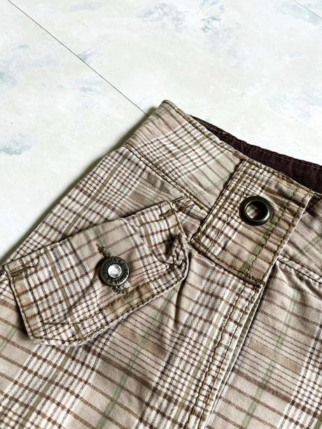 3/4 kapsáče fishbone, fishbone,xs