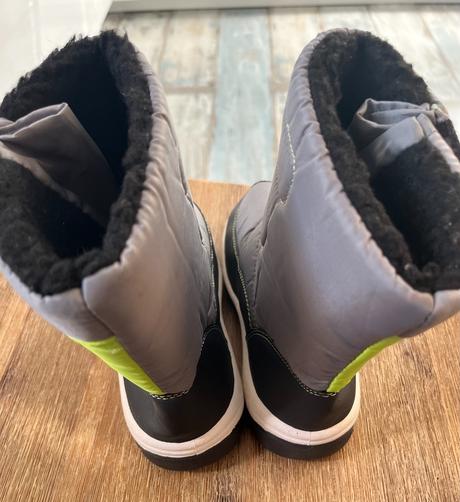 Detské snehule zn. cortina č. 33, 33