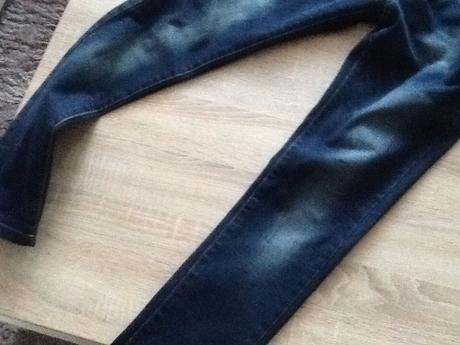 Originál lv rifle, s