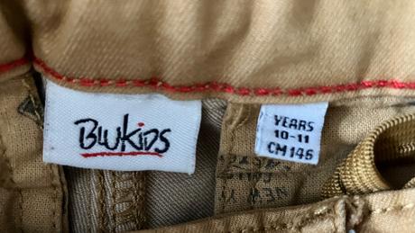 Hnedé kapsáče, 146